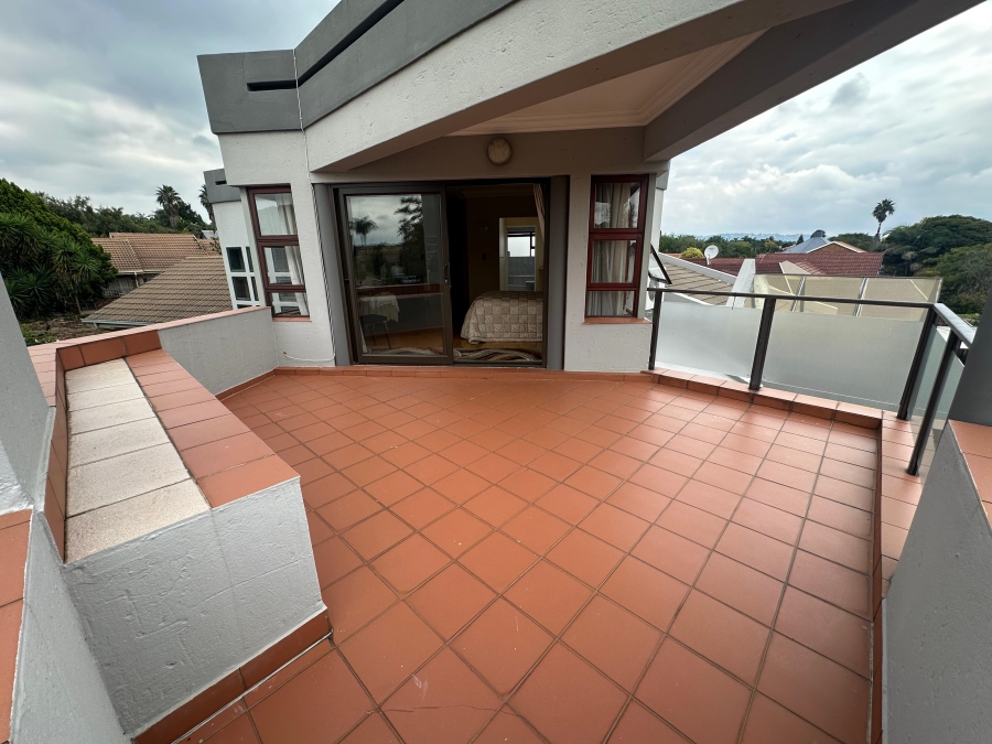 4 Bedroom Property for Sale in Marais Steyn Park Gauteng