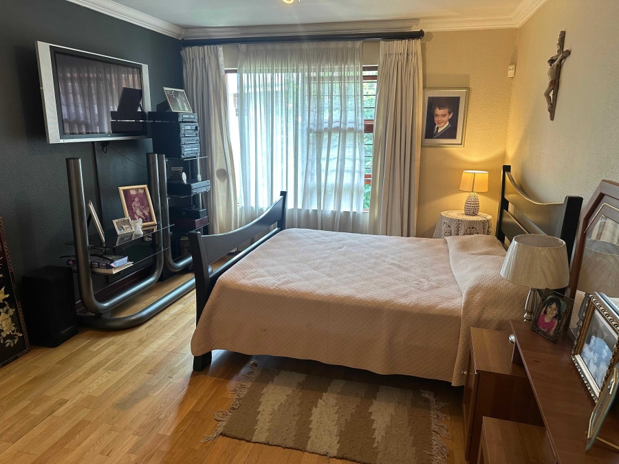 4 Bedroom Property for Sale in Marais Steyn Park Gauteng