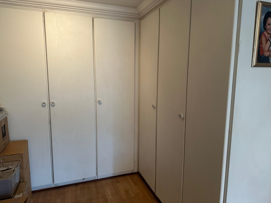 4 Bedroom Property for Sale in Marais Steyn Park Gauteng
