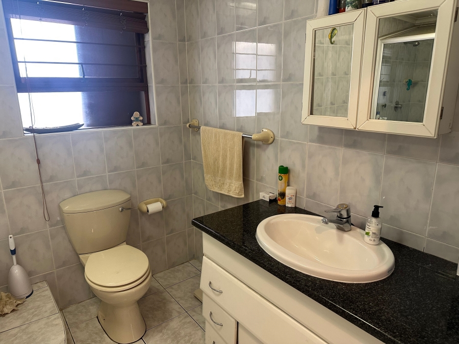 4 Bedroom Property for Sale in Marais Steyn Park Gauteng