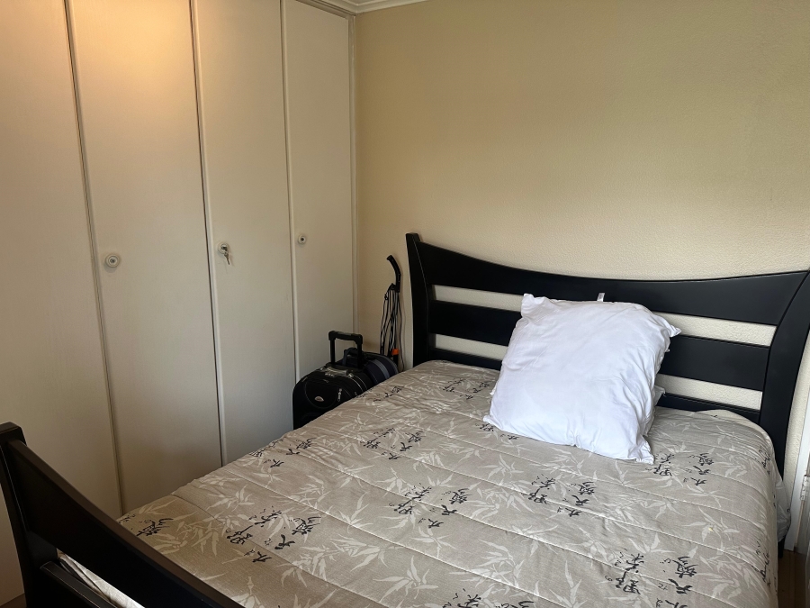 4 Bedroom Property for Sale in Marais Steyn Park Gauteng