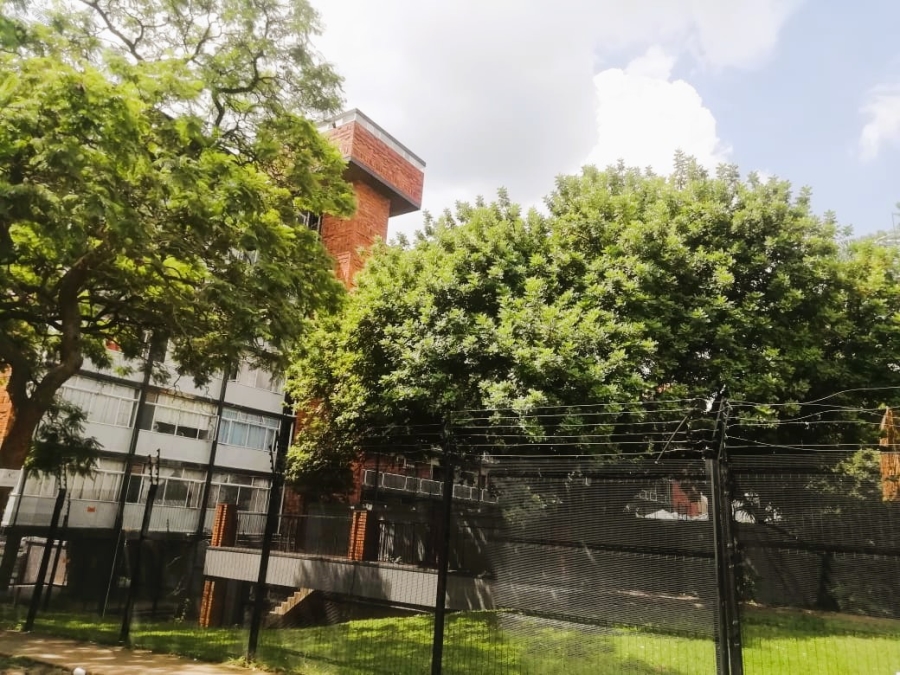 0 Bedroom Property for Sale in Muckleneuk Gauteng
