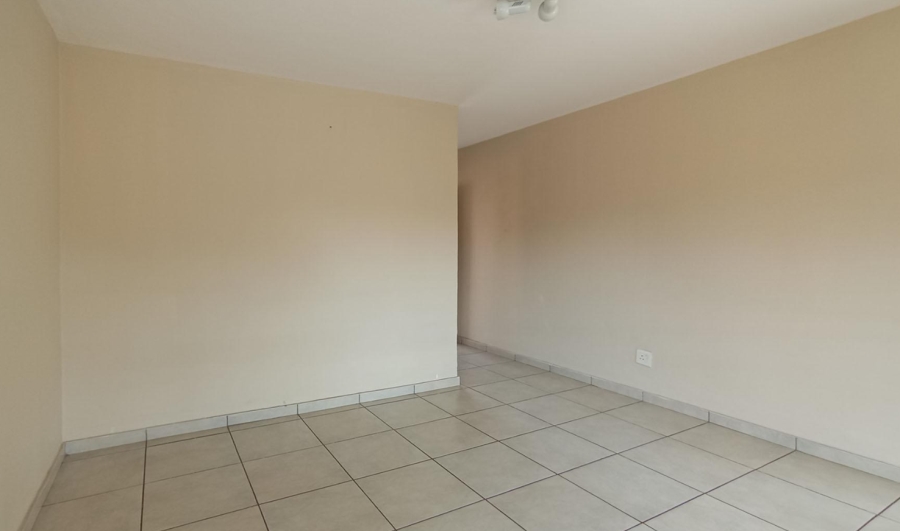 3 Bedroom Property for Sale in Equestria Gauteng
