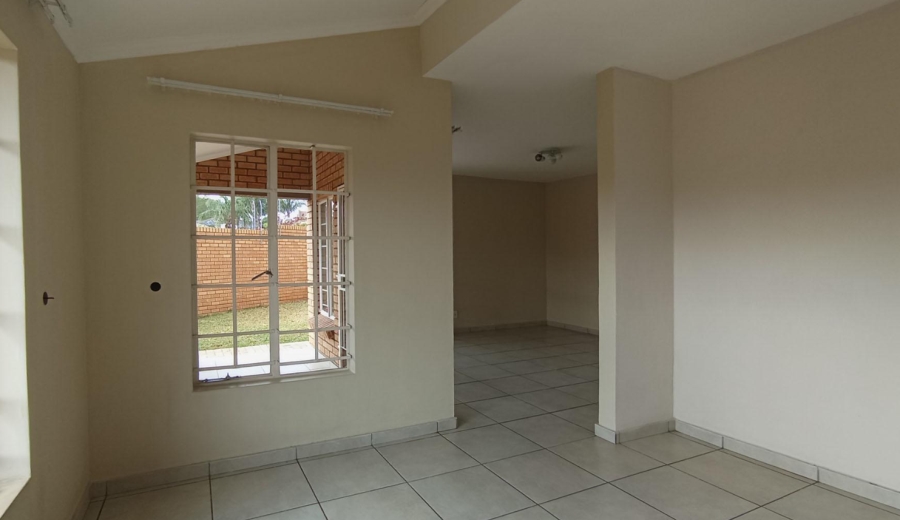 3 Bedroom Property for Sale in Equestria Gauteng