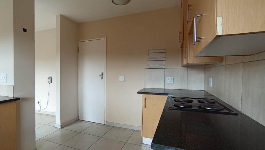 3 Bedroom Property for Sale in Equestria Gauteng