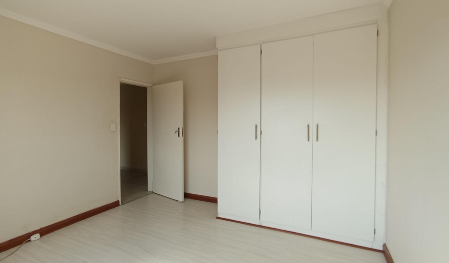 3 Bedroom Property for Sale in Equestria Gauteng
