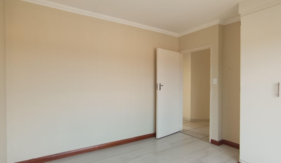 3 Bedroom Property for Sale in Equestria Gauteng