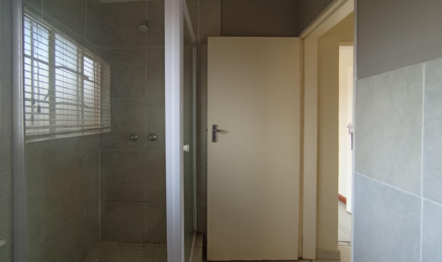 3 Bedroom Property for Sale in Equestria Gauteng