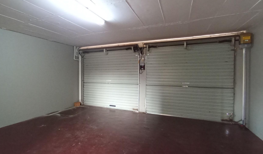 3 Bedroom Property for Sale in Equestria Gauteng