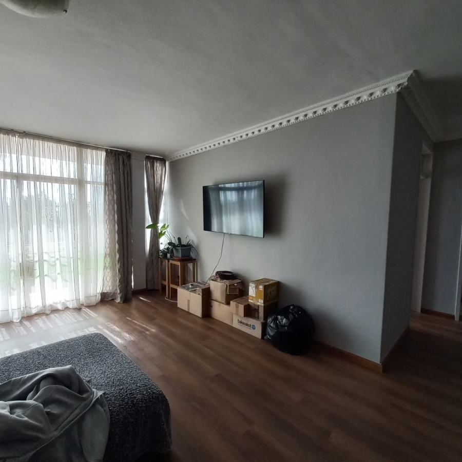 2 Bedroom Property for Sale in Honeyhills Gauteng