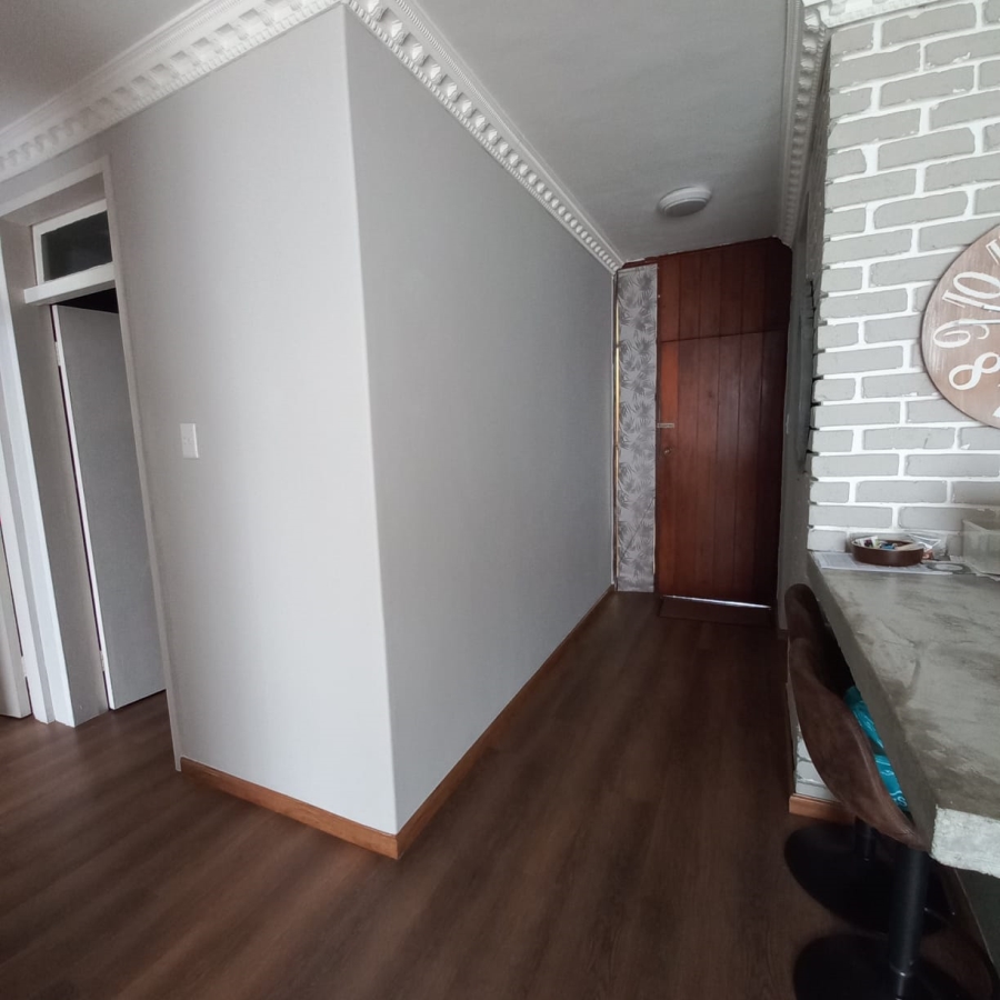 2 Bedroom Property for Sale in Honeyhills Gauteng