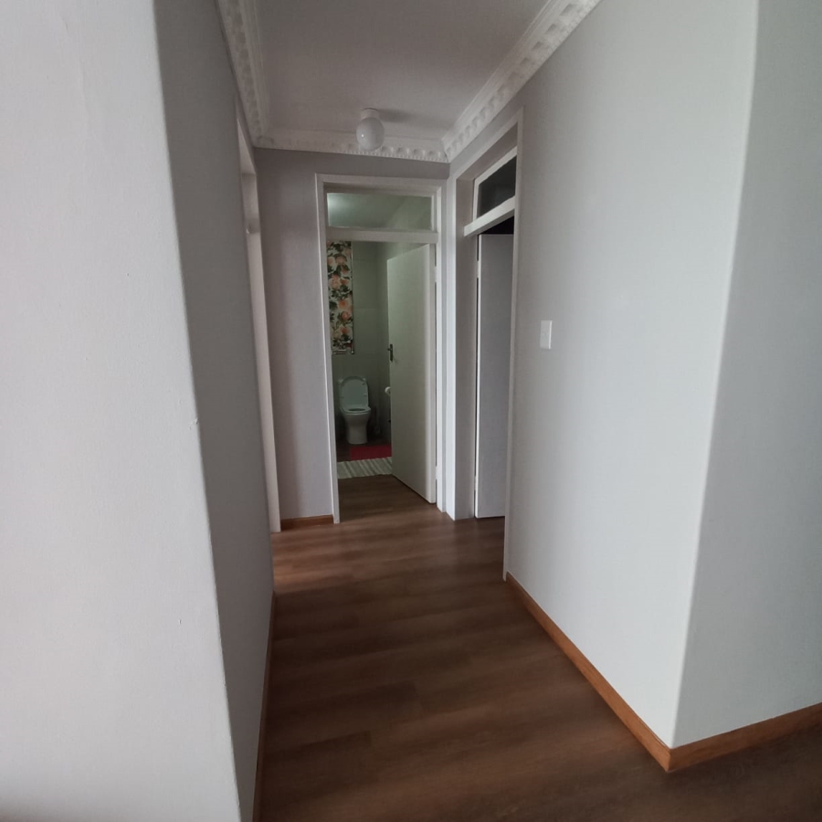 2 Bedroom Property for Sale in Honeyhills Gauteng