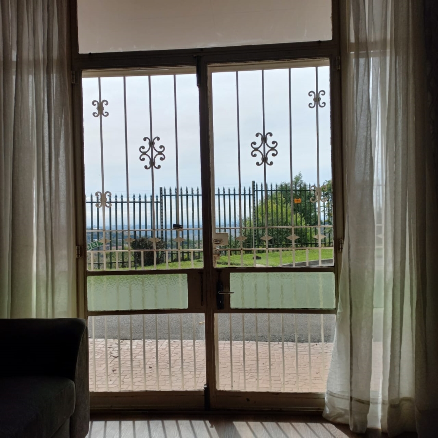 2 Bedroom Property for Sale in Honeyhills Gauteng