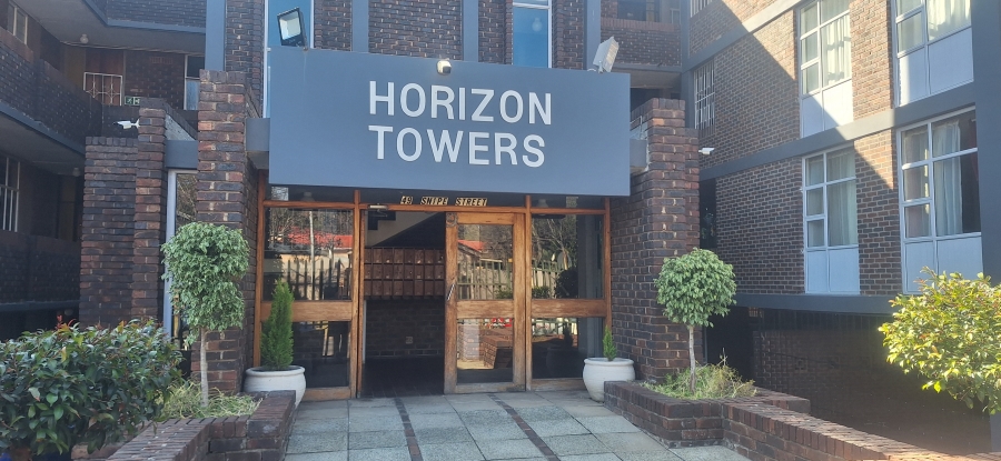 2 Bedroom Property for Sale in Honeyhills Gauteng