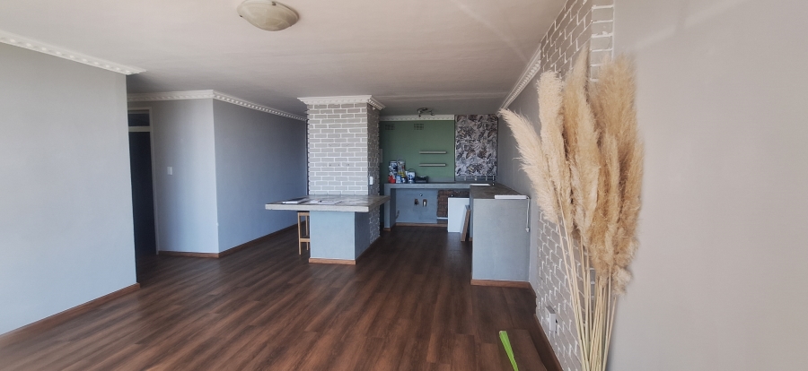 2 Bedroom Property for Sale in Honeyhills Gauteng