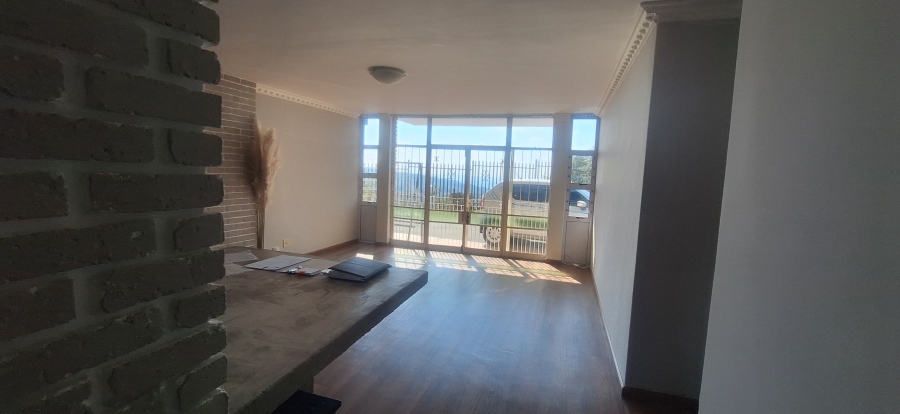 2 Bedroom Property for Sale in Honeyhills Gauteng