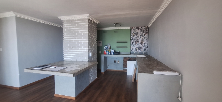 2 Bedroom Property for Sale in Honeyhills Gauteng