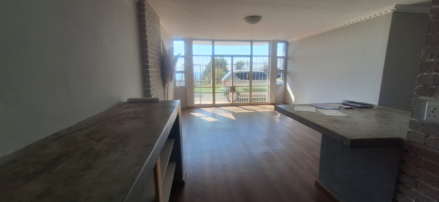 2 Bedroom Property for Sale in Honeyhills Gauteng
