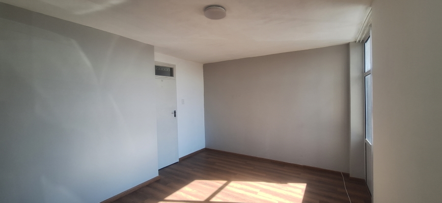 2 Bedroom Property for Sale in Honeyhills Gauteng