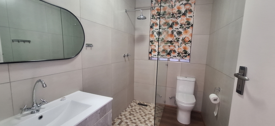 2 Bedroom Property for Sale in Honeyhills Gauteng