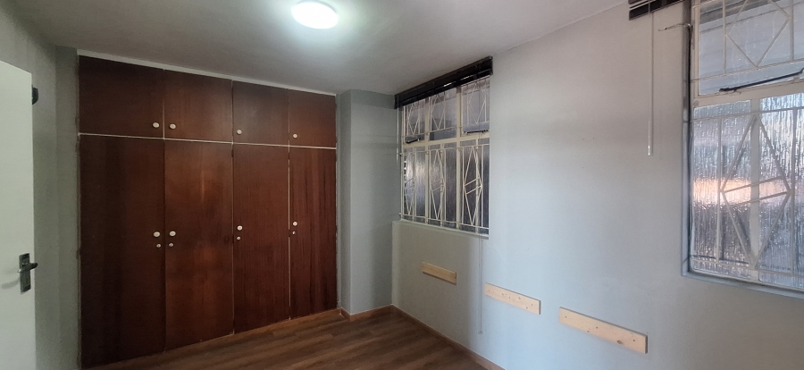 2 Bedroom Property for Sale in Honeyhills Gauteng
