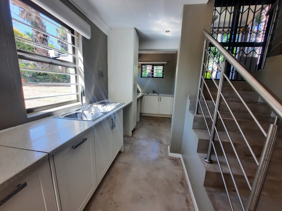 4 Bedroom Property for Sale in Bedfordview Gauteng