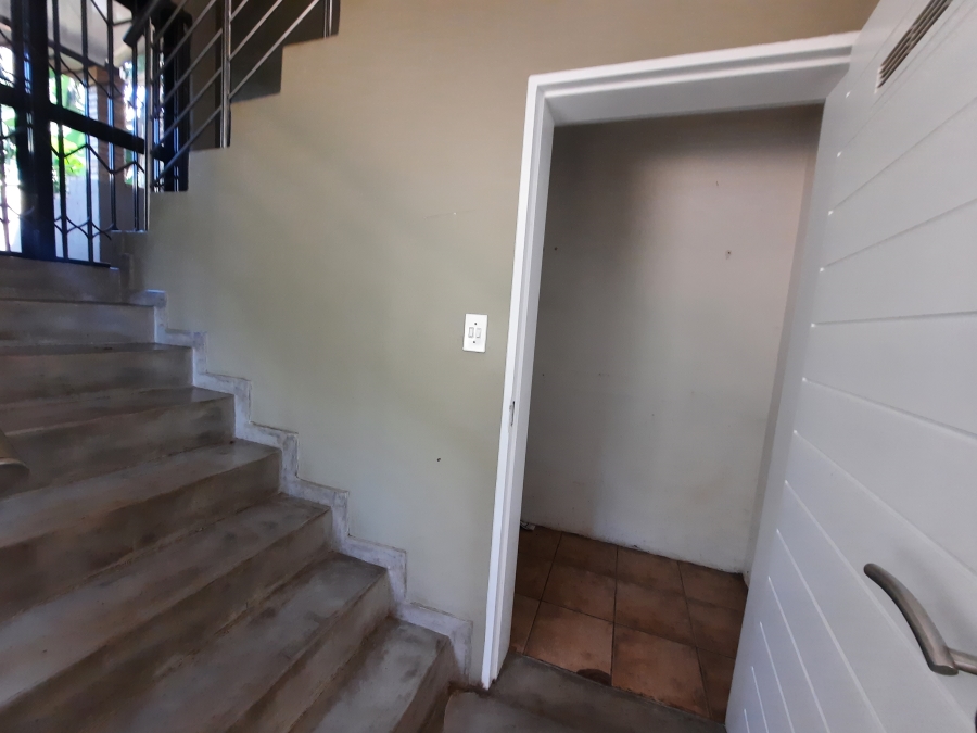 4 Bedroom Property for Sale in Bedfordview Gauteng