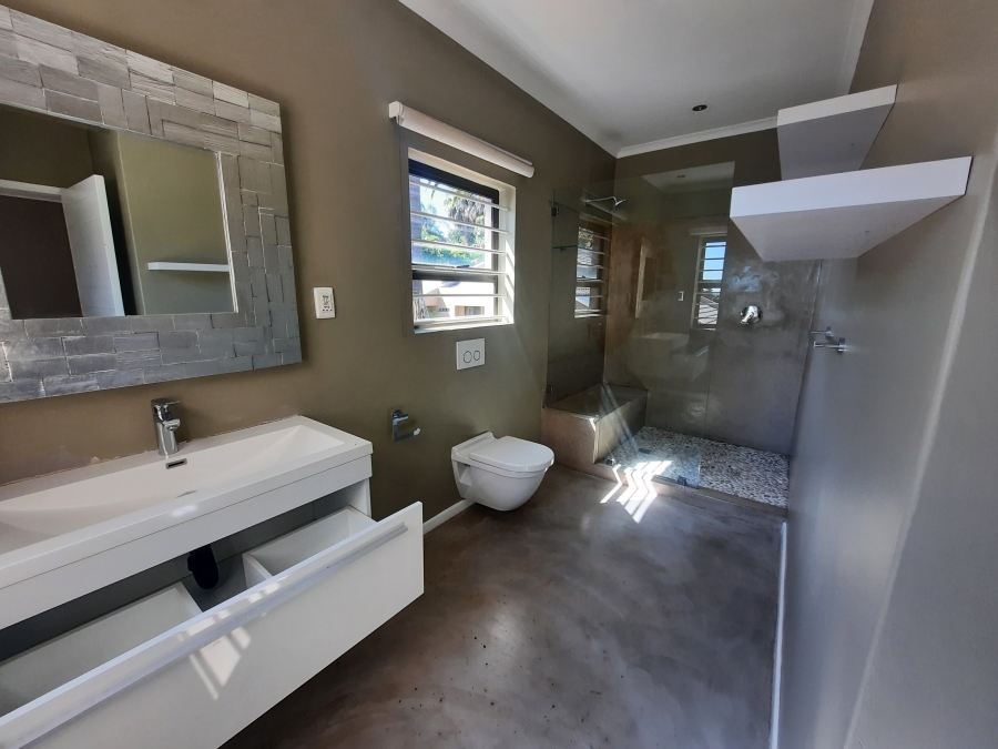 4 Bedroom Property for Sale in Bedfordview Gauteng