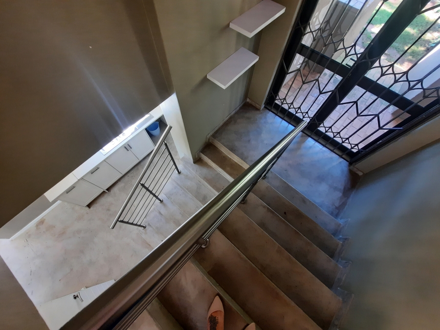 4 Bedroom Property for Sale in Bedfordview Gauteng