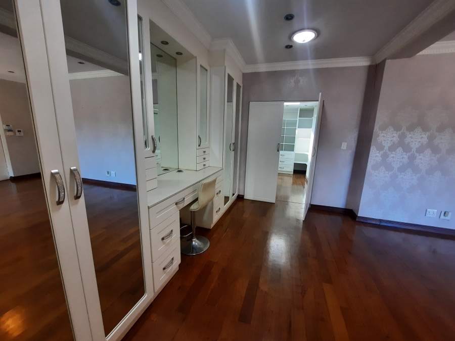 4 Bedroom Property for Sale in Bedfordview Gauteng