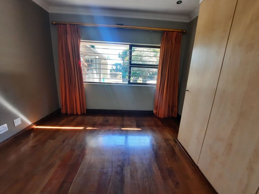 4 Bedroom Property for Sale in Bedfordview Gauteng
