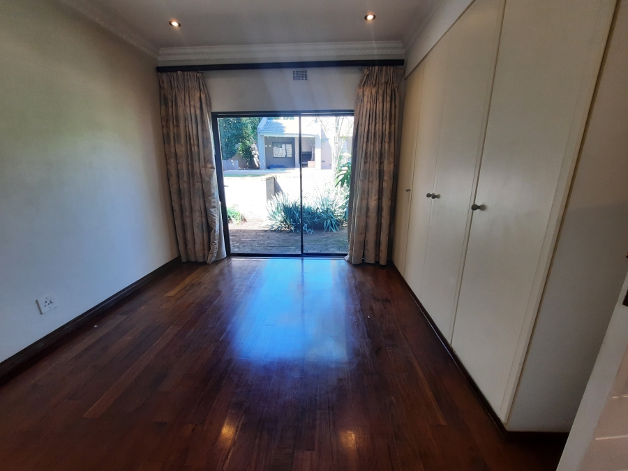 4 Bedroom Property for Sale in Bedfordview Gauteng
