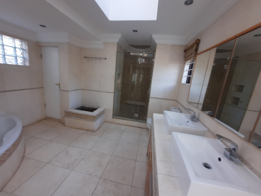 4 Bedroom Property for Sale in Bedfordview Gauteng