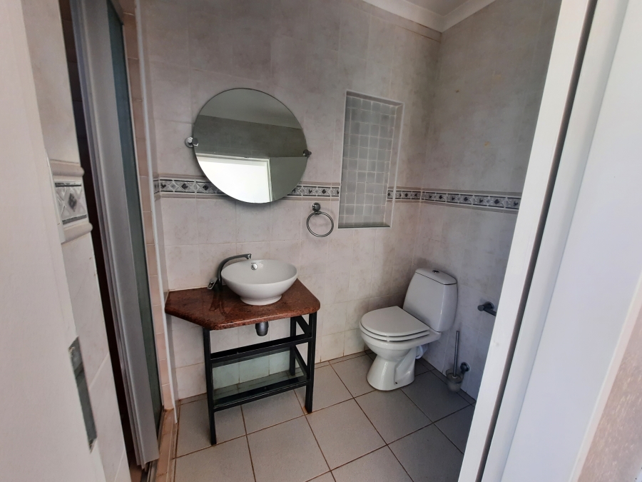 4 Bedroom Property for Sale in Bedfordview Gauteng