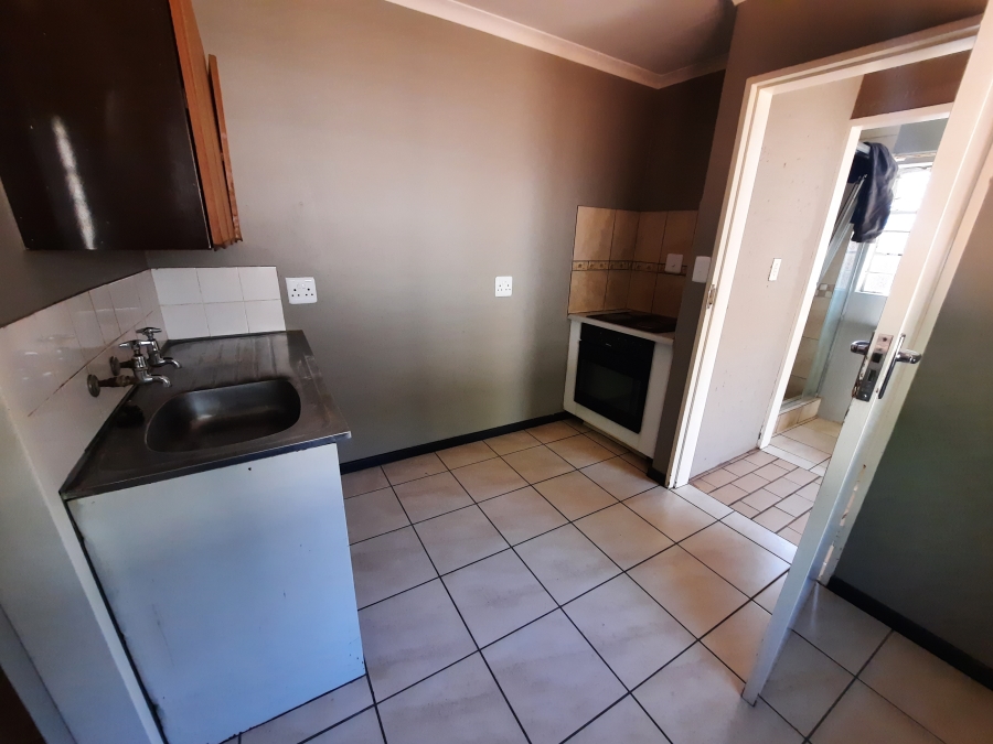 4 Bedroom Property for Sale in Bedfordview Gauteng
