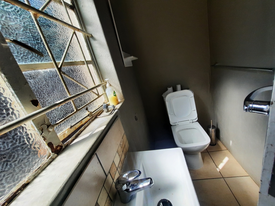 4 Bedroom Property for Sale in Bedfordview Gauteng