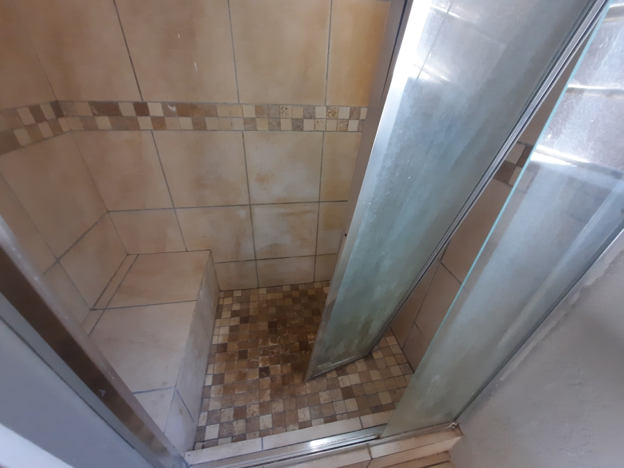 4 Bedroom Property for Sale in Bedfordview Gauteng