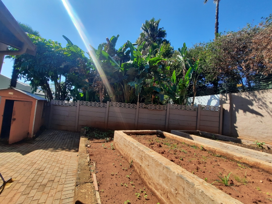 4 Bedroom Property for Sale in Bedfordview Gauteng