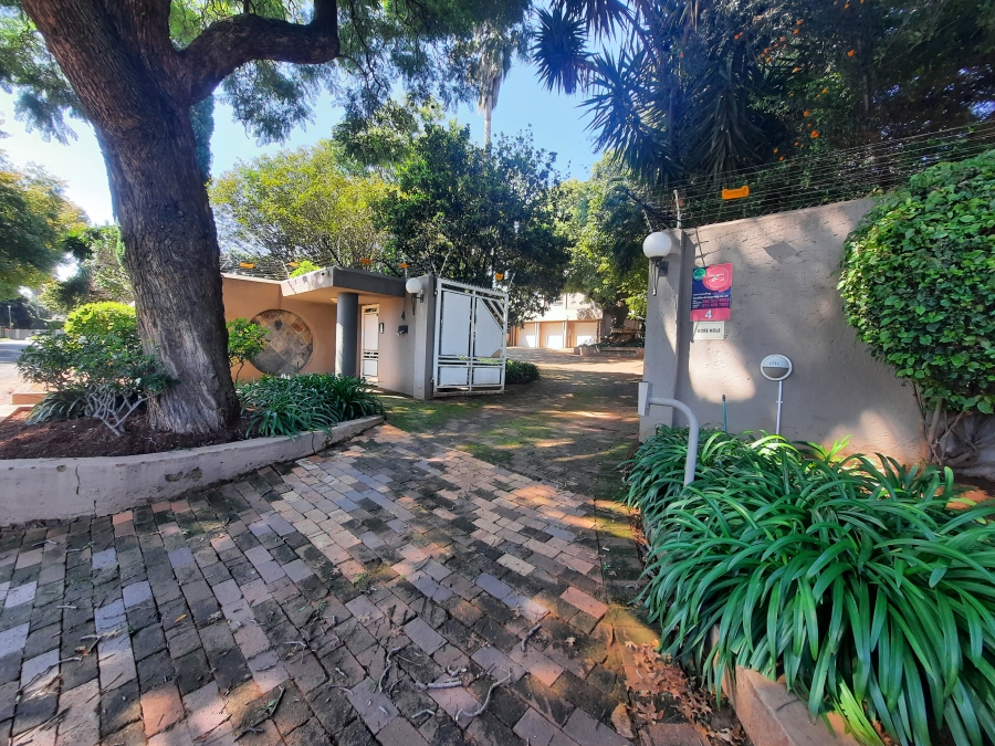 4 Bedroom Property for Sale in Bedfordview Gauteng