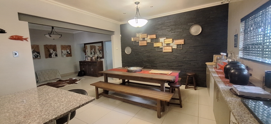 4 Bedroom Property for Sale in Glen Harvie Gauteng