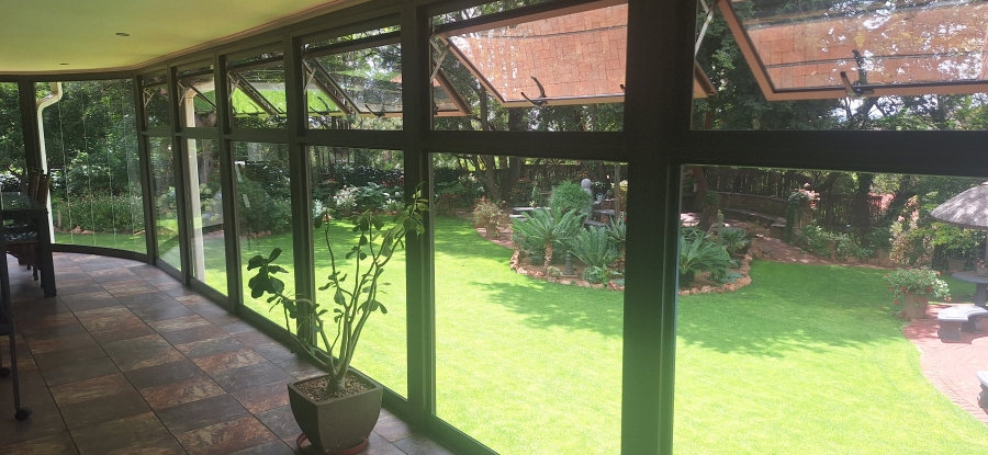 4 Bedroom Property for Sale in Glen Harvie Gauteng