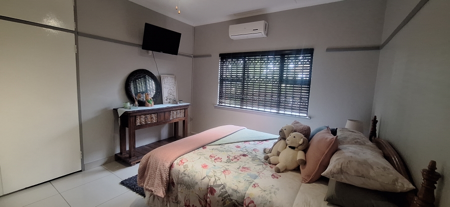 4 Bedroom Property for Sale in Glen Harvie Gauteng
