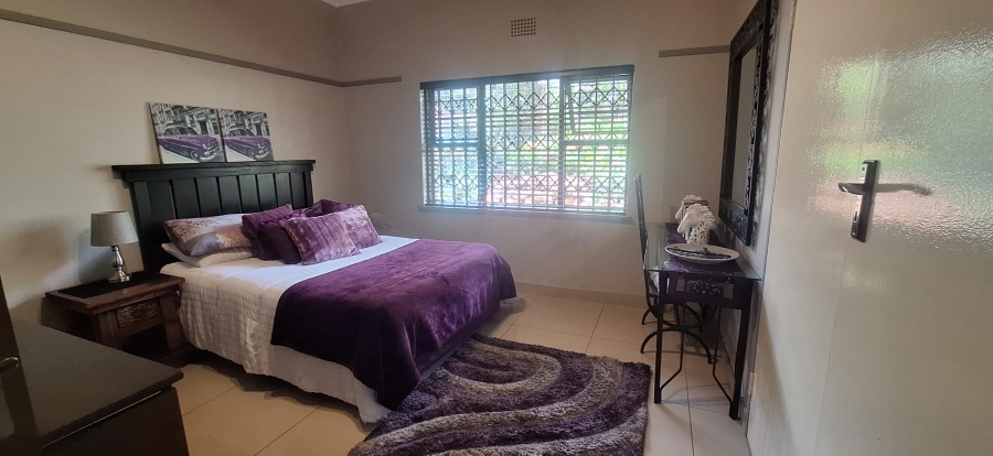4 Bedroom Property for Sale in Glen Harvie Gauteng