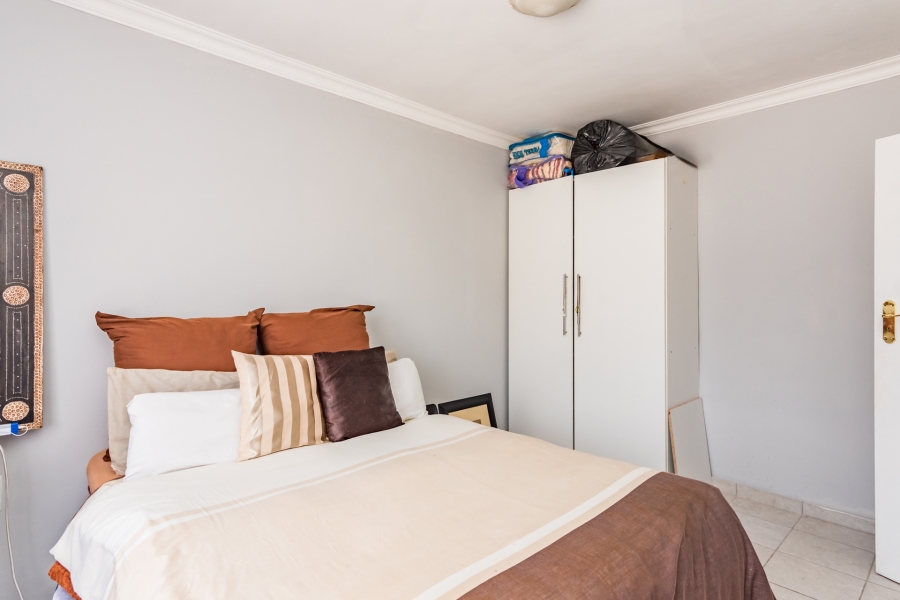 4 Bedroom Property for Sale in Buccleuch Gauteng
