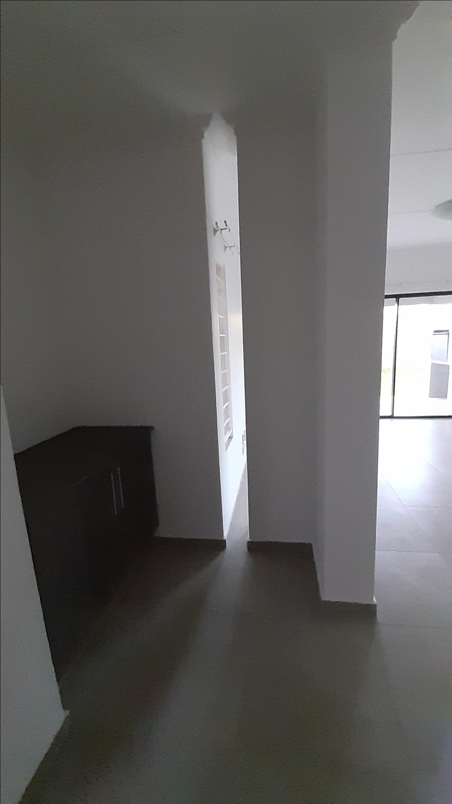 To Let 2 Bedroom Property for Rent in Bryanston Gauteng