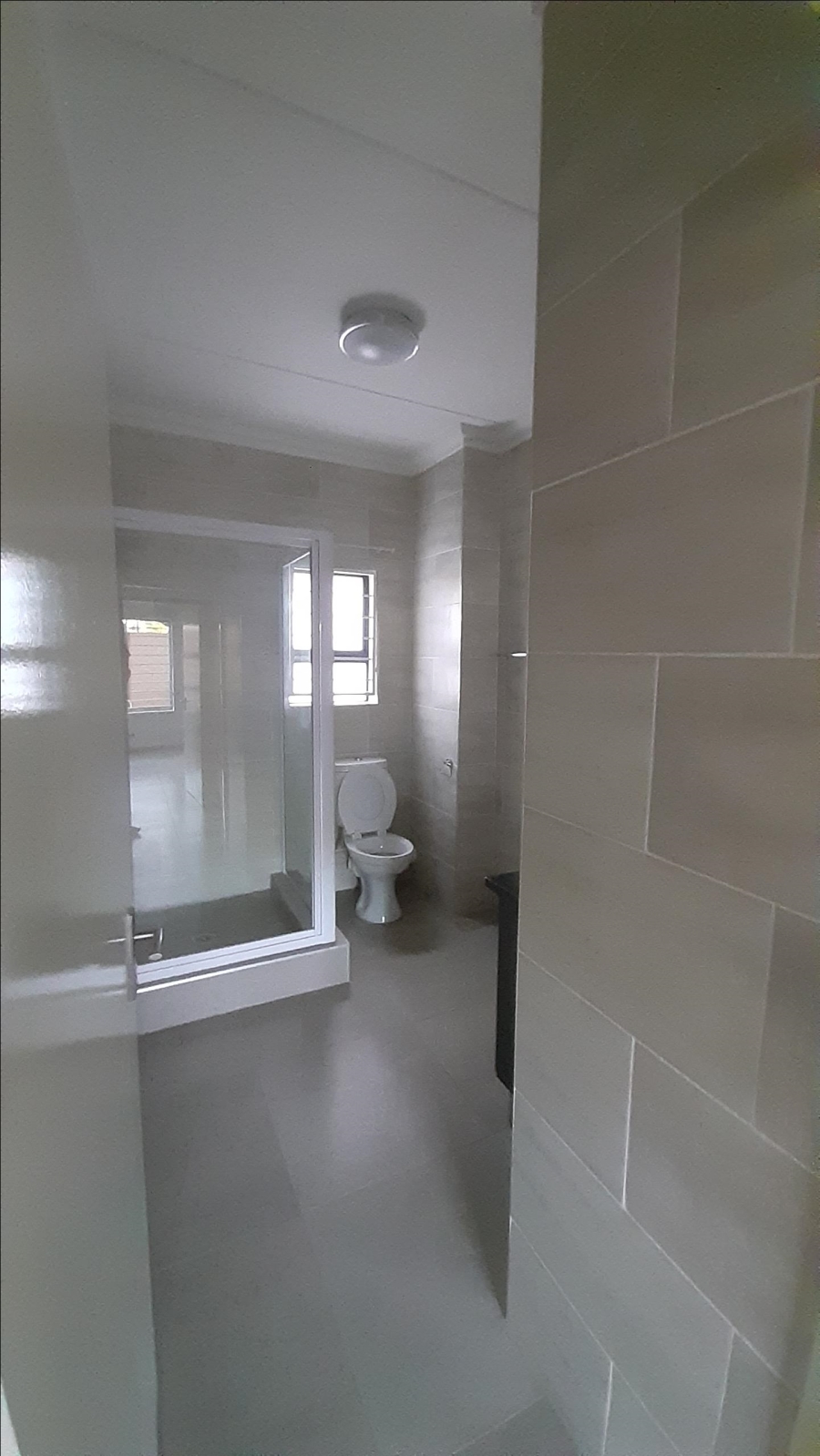 To Let 2 Bedroom Property for Rent in Bryanston Gauteng
