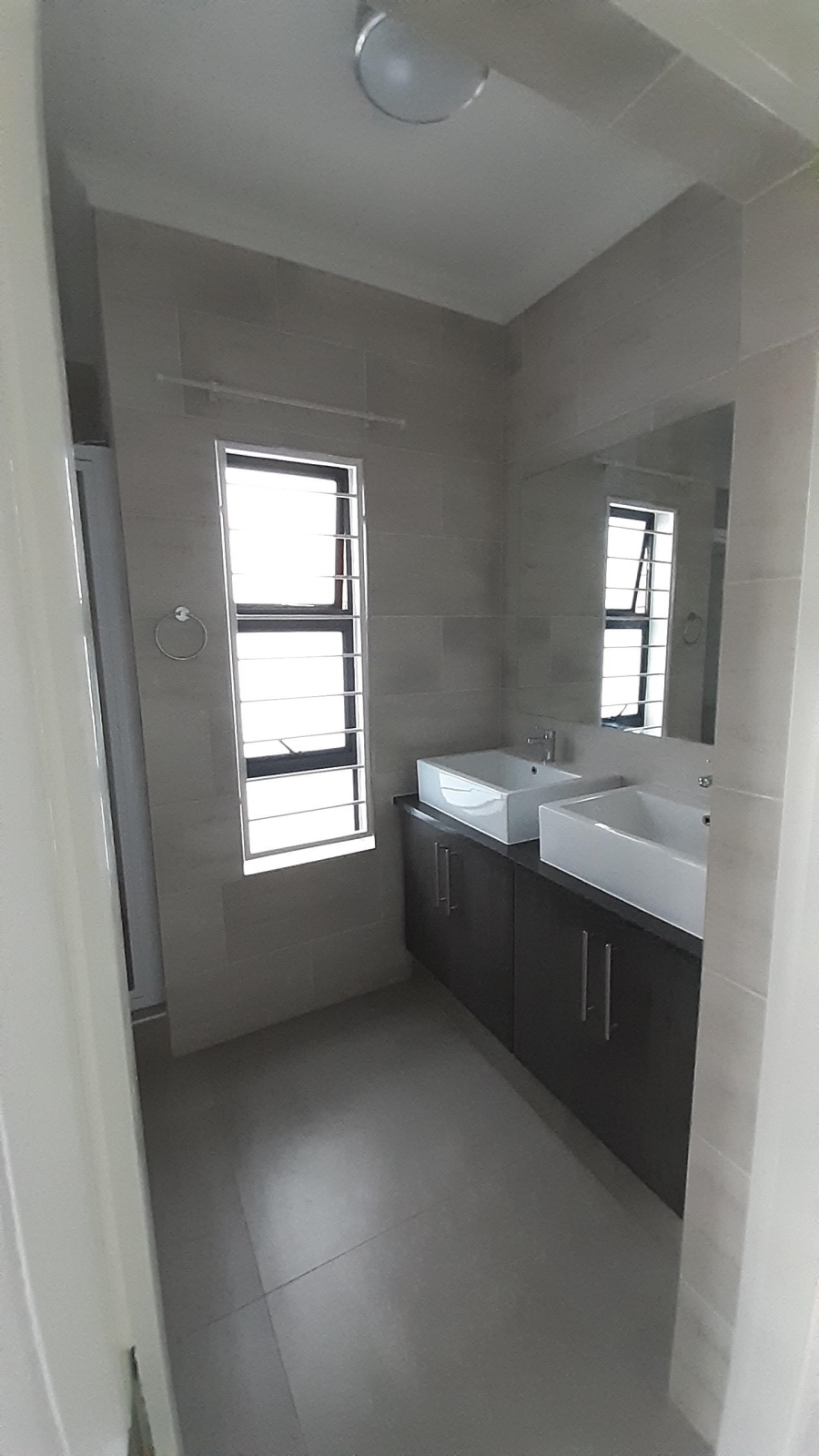 To Let 2 Bedroom Property for Rent in Bryanston Gauteng