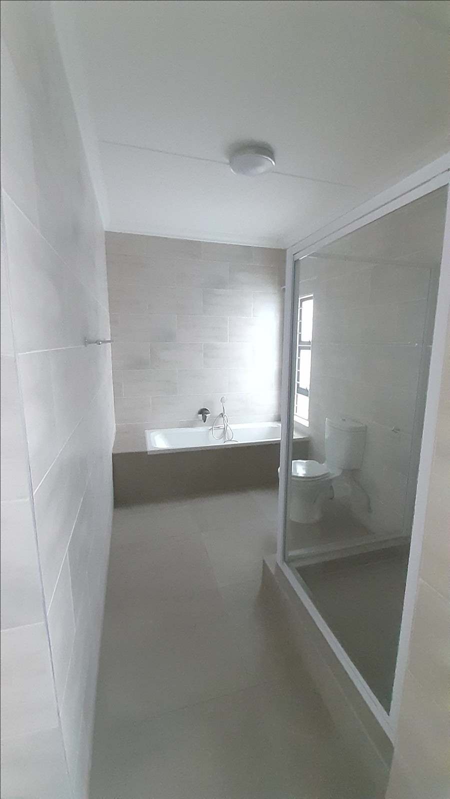 To Let 2 Bedroom Property for Rent in Bryanston Gauteng