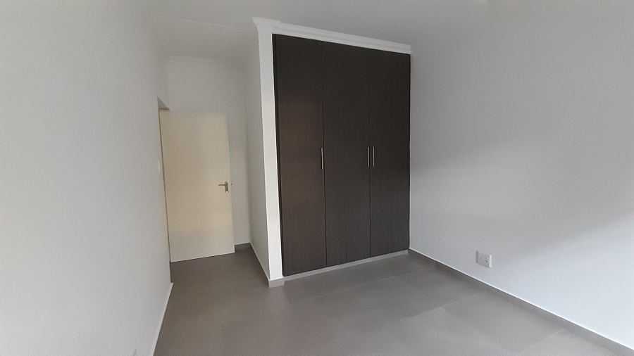 To Let 2 Bedroom Property for Rent in Bryanston Gauteng