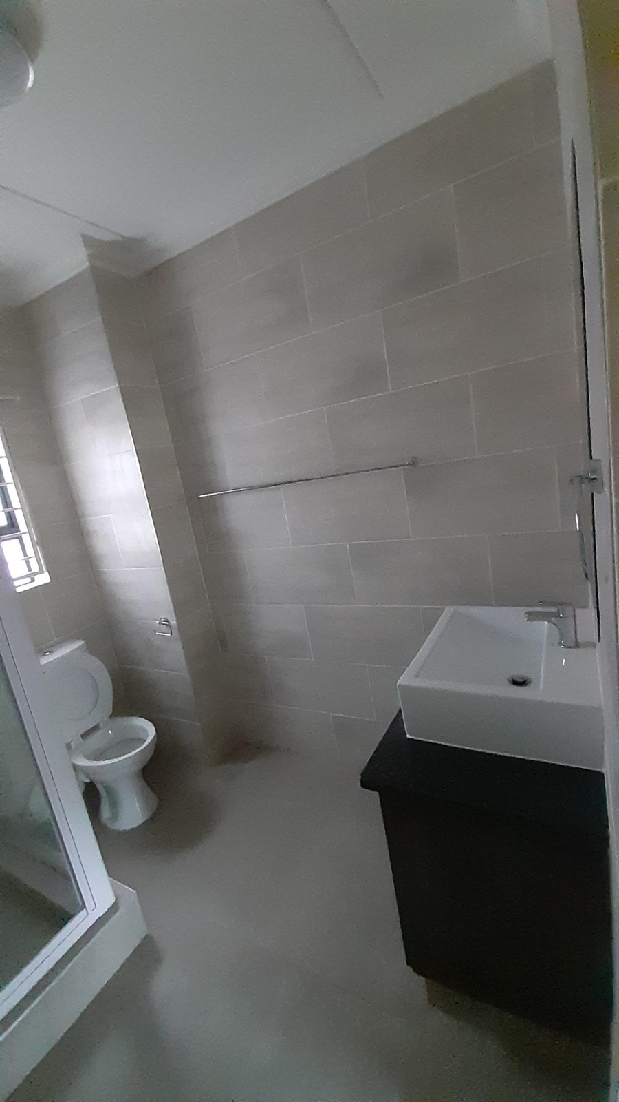 To Let 2 Bedroom Property for Rent in Bryanston Gauteng